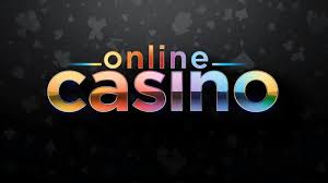 Exploring Casobet Online Casino UK An In-Depth Review