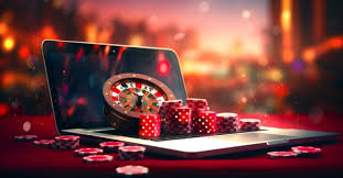Exploring Casobet Online Casino UK An In-Depth Review