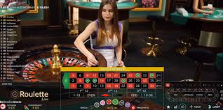 Roulette Sites Not Covered By Popular Platforms Roulette Sites Not Covered By Popular Platforms