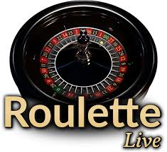 Roulette Sites Not Covered By Popular Platforms Roulette Sites Not Covered By Popular Platforms