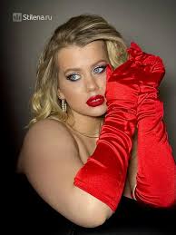 Сам себе визажист как научиться делать идеальный макияж Сам себе визажист как научиться делать идеальный макияж