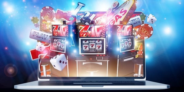 Spicy Jackpots Casino Reviews A Comprehensive Overview -352672903