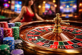 The Ultimate Guide to Roulette Sites How to Choose the Best The Ultimate Guide to Roulette Sites How to Choose the Best