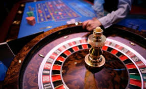 The Ultimate Guide to Roulette Sites How to Choose the Best The Ultimate Guide to Roulette Sites How to Choose the Best