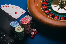 The Ultimate Guide to Roulette Sites How to Choose the Best The Ultimate Guide to Roulette Sites How to Choose the Best