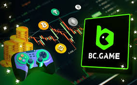 Understanding BC.Game Bonus Terms & Conditions for Optimal Gameplay