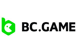 Understanding BC.Game Bonus Terms & Conditions for Optimal Gameplay